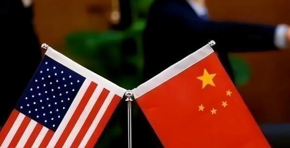 中美关系原本已经很难缓和了，经过美国与伊朗这一战，中国几乎已经放弃了对美国的“幻