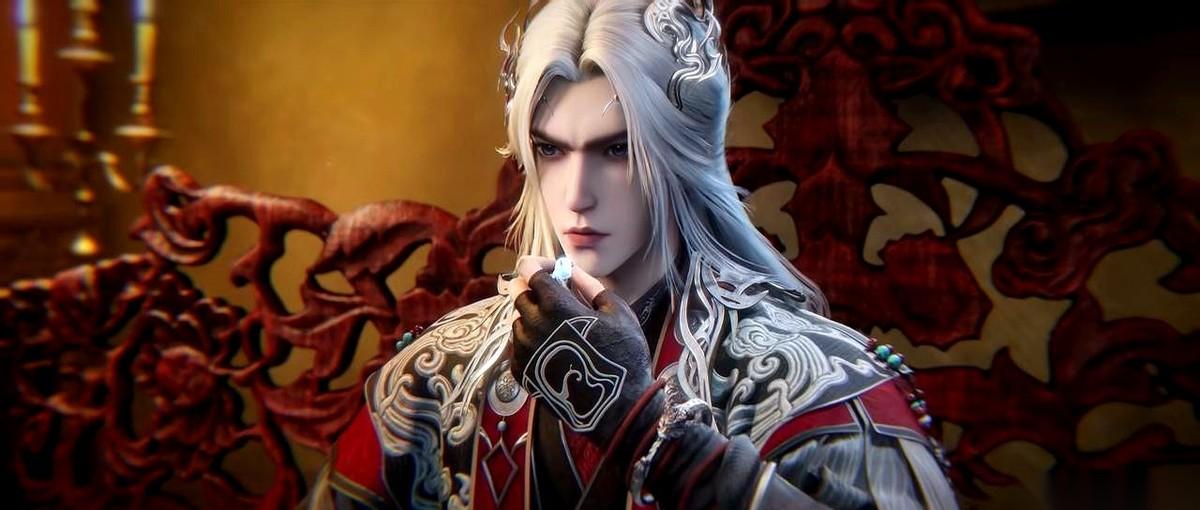 王林这人，真是把“扮猪吃老虎”玩到了骨子里。假装嗑了颗废丹，硬接一道剑气，噗通