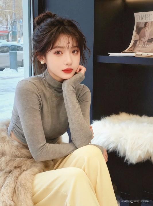 不管什么关系，嘴上说的再好听，都不如实际行动来得真，说话不需要成本，所以廉价，承