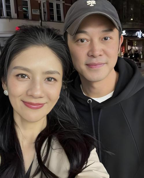 2018年，40岁的沙溢花了3000万买了一套大房子，房子一装修好，他就把钥匙交