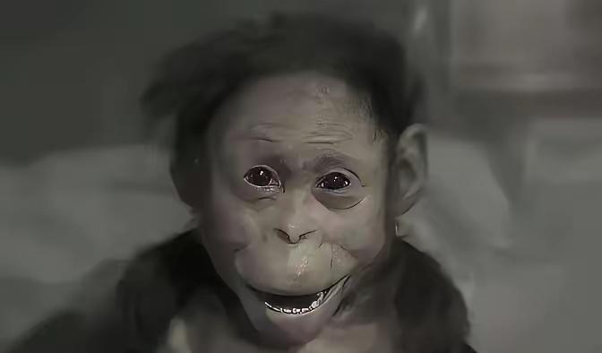 1912年，沈阳药店老板王丙兆在一处闹市看杂耍表演，正看得起劲儿时，一只猴子突然