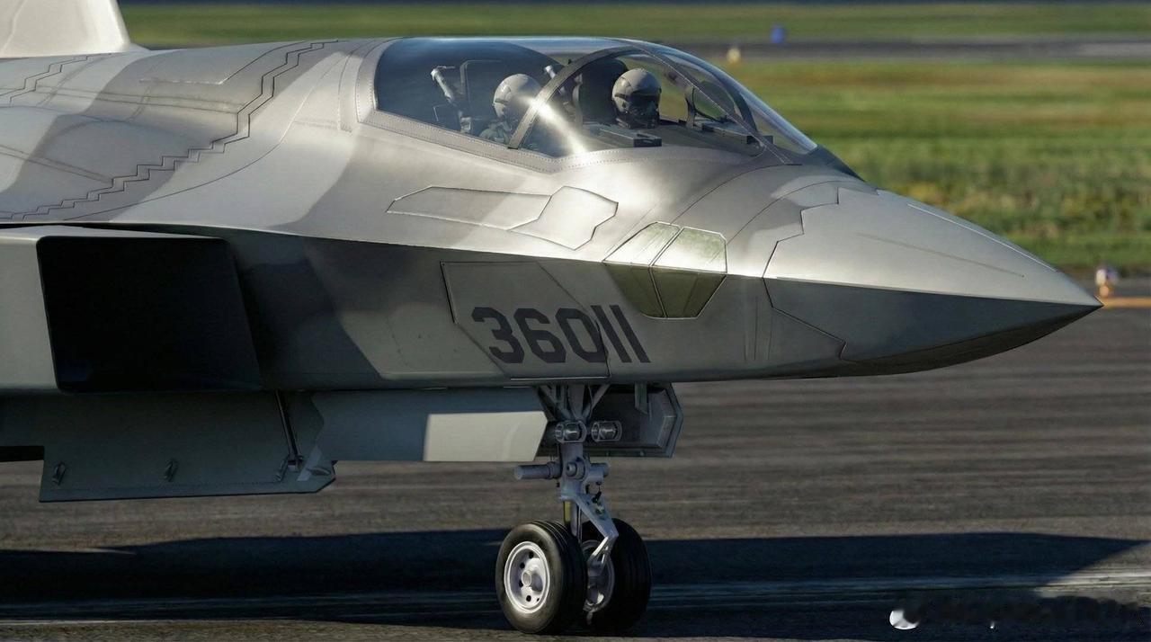 五脚大楼这一年都干了些什么？[抠鼻]一年时间了，才把F47的渲染图拿出来？还