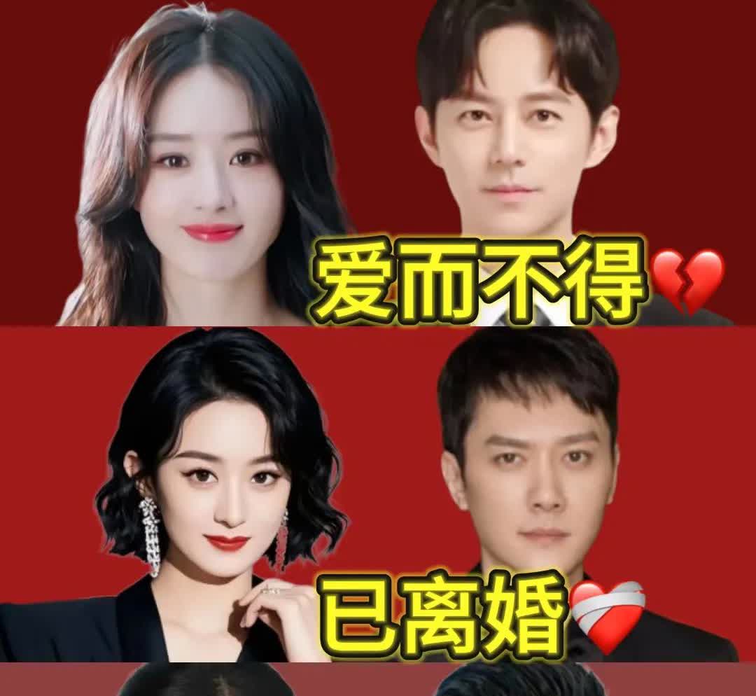难怪，赵丽颖千万导演宁愿地下恋也穷追不舍