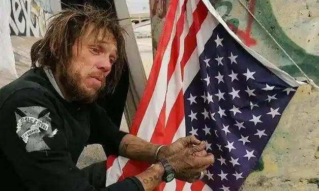 在美国你买了房，房子是你的不假，房屋产权永久也不假，但你每年都得交，一大笔房产税