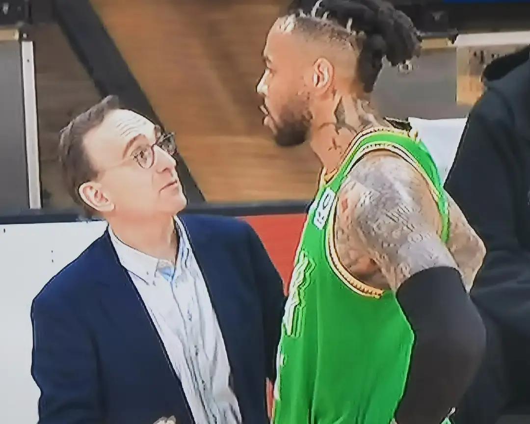 辽宁男篮引援大动作！乌戈追了俩月的强援就位实力比巴斯还猛辽宁男篮这波引援操