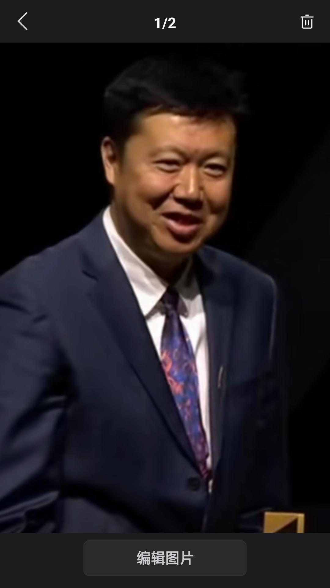 【王治郅入选国际篮联名人堂，好友姚明送祝福。】据央视网消息，4月22日中国男篮名