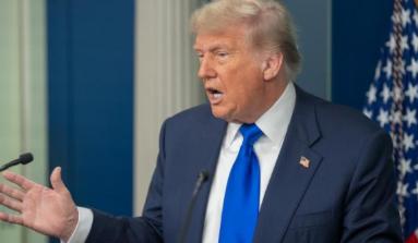 “第三次世界大战”导火索？如果中国拦截了美国的售台武器，会发生什么？说白了，这大