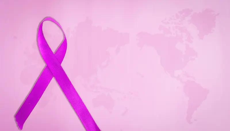 乳腺癌有存活二十年的吗?乳腺癌有存活二十年的，而且还不少。乳腺癌是治疗效果较好