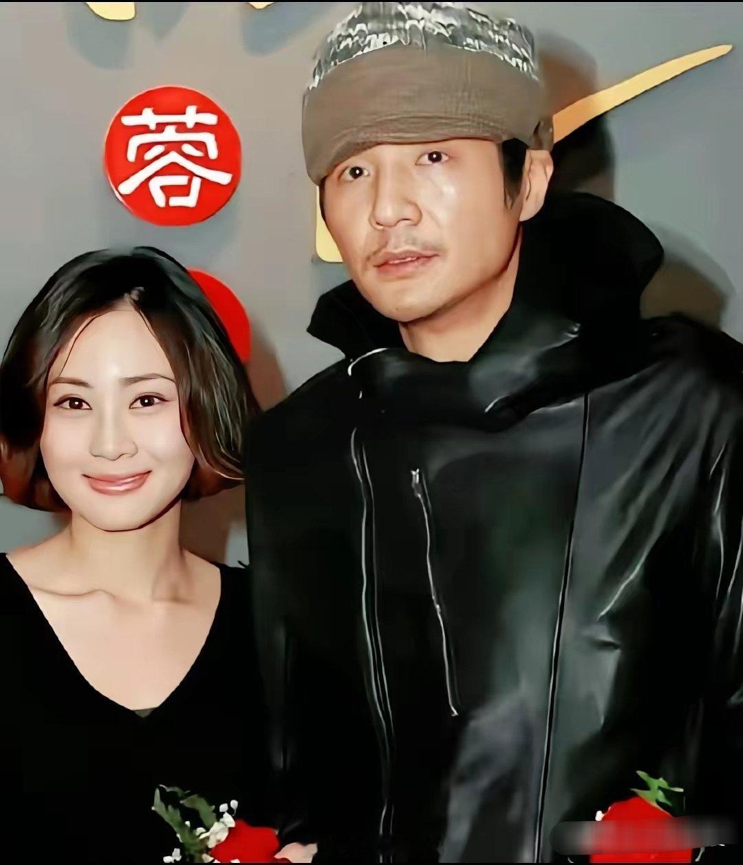 我有种预感朴树大概很难再出来唱歌了，不是因为卓伟这次爆料，而是他的身体