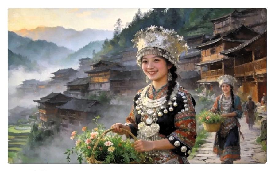 普通人想赚钱，先记住杜月笙这三句话： 1. “做生意要学水，水往低处流，钱往人