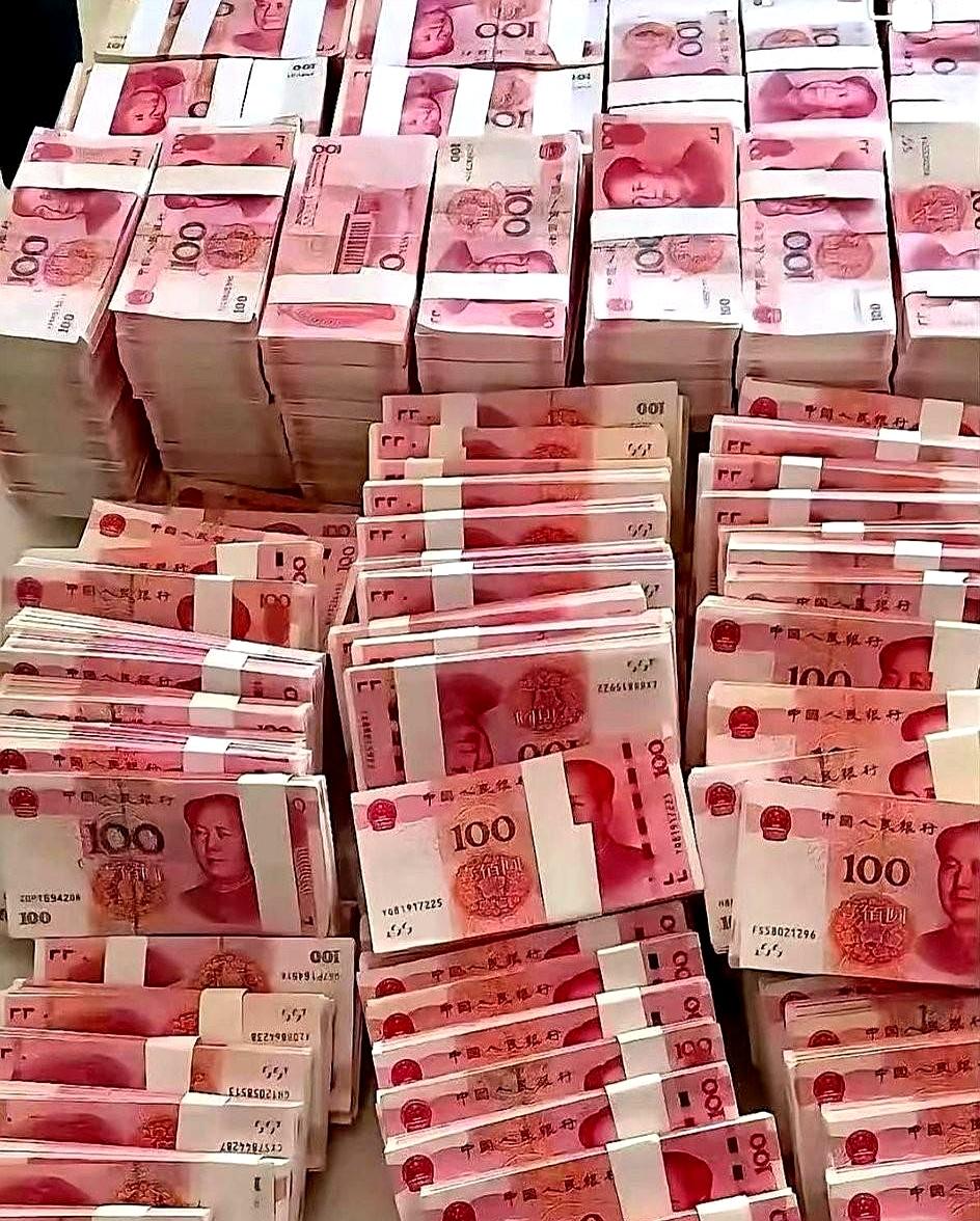 200万存款，真能让人躺平吗？别不信，算一笔账你就懂了。把200万老老实实放