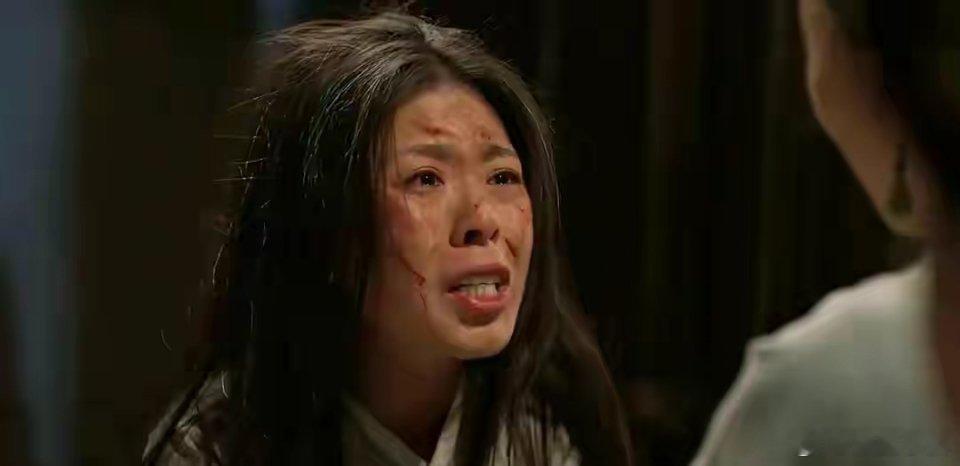 《芈月传》原著真相：秦王驷的爱，不过是帝王权术的遮羞布剧版《芈月传》里，秦王驷对