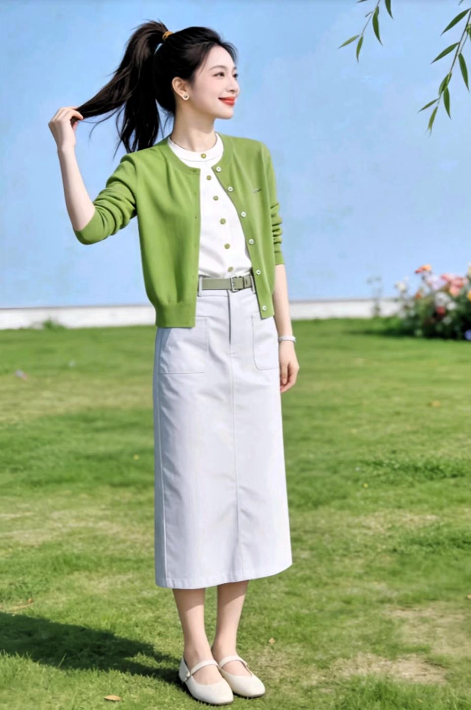 一个女人尽量不要逞能网上全部是女性，经济独立、人格独立别再硬撑了，会示弱