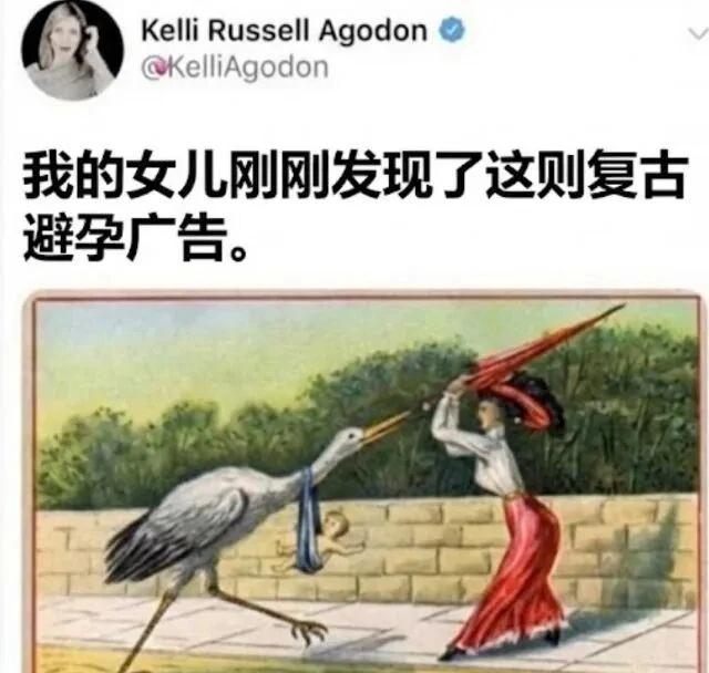 每日梗图5x4-5x3梗图此图有梗