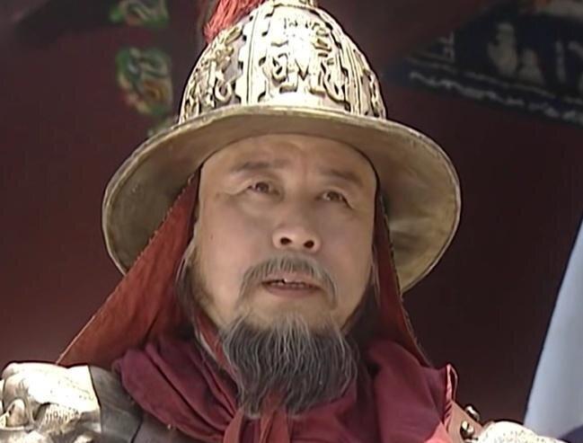 吴三桂的谋士刘玄初很有谋略，他先后劝吴三桂不要杀永历皇帝，不要主动上书撤藩，起兵