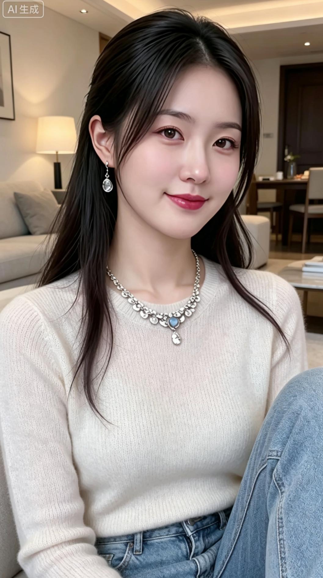 男人和女人在一起重要的事——该搂搂该抱抱千万别生分了！两个人走到一起