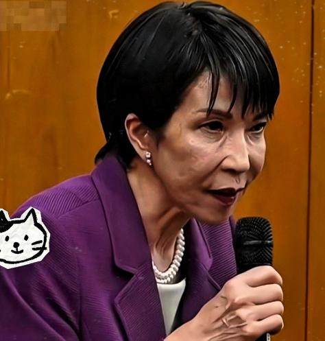 果然没让人失望！日本变脸了！ 美国在东京放完狠话，日本这边立马就亮出了底牌，