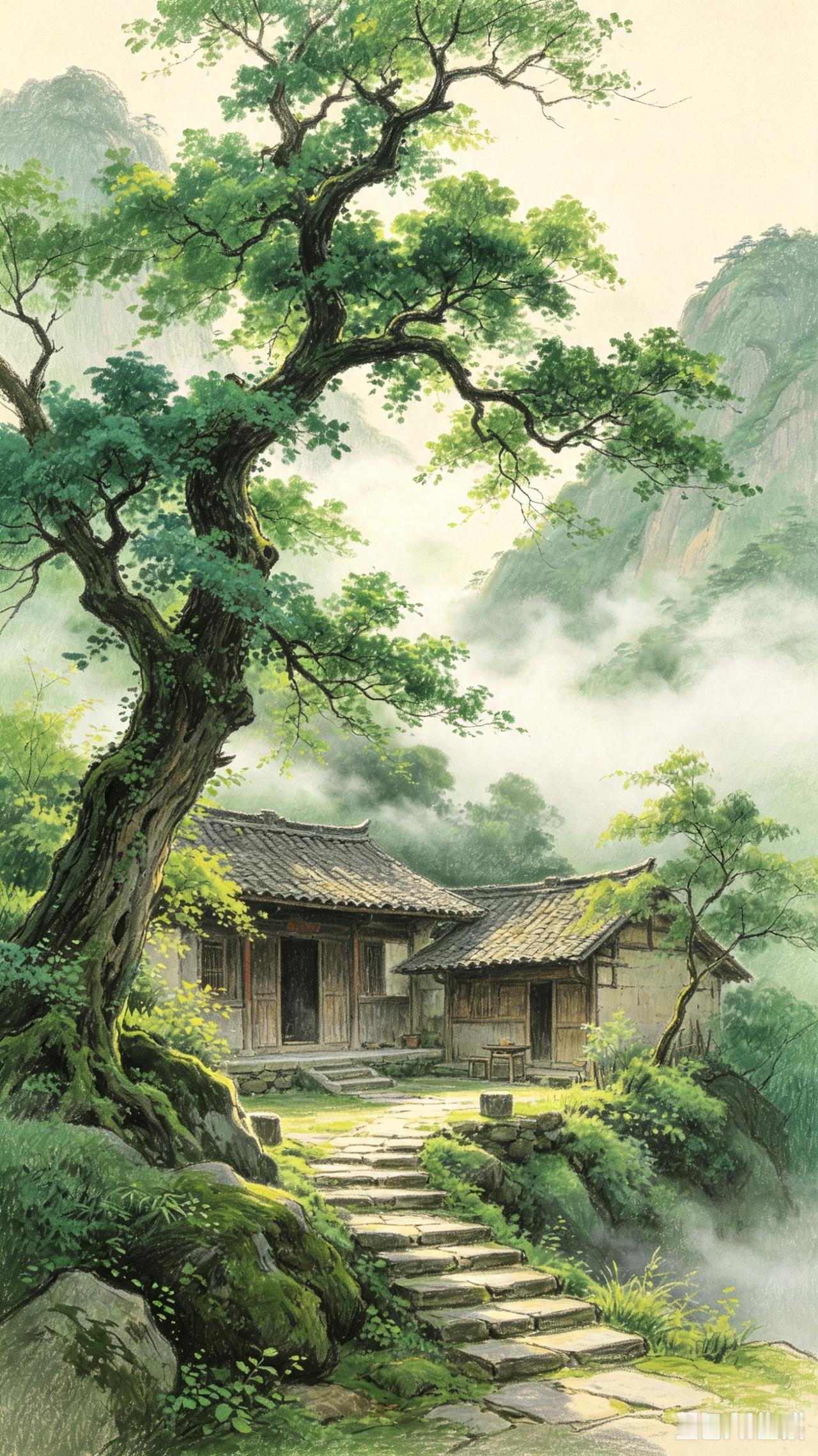 醍醐灌顶的一段话：“​​​​世上真正的贵人，其实就是执行力超强的自己。​​遇事