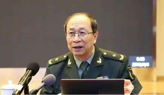 美专家曾放言：“一旦中国收复台湾，可冻结中国在海外的3.2万亿资产！”对此，金一