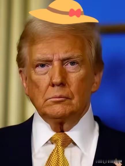 美国终于坐不住了，中国已向美方提出严正交涉，中国人民解放军已经做好备战准