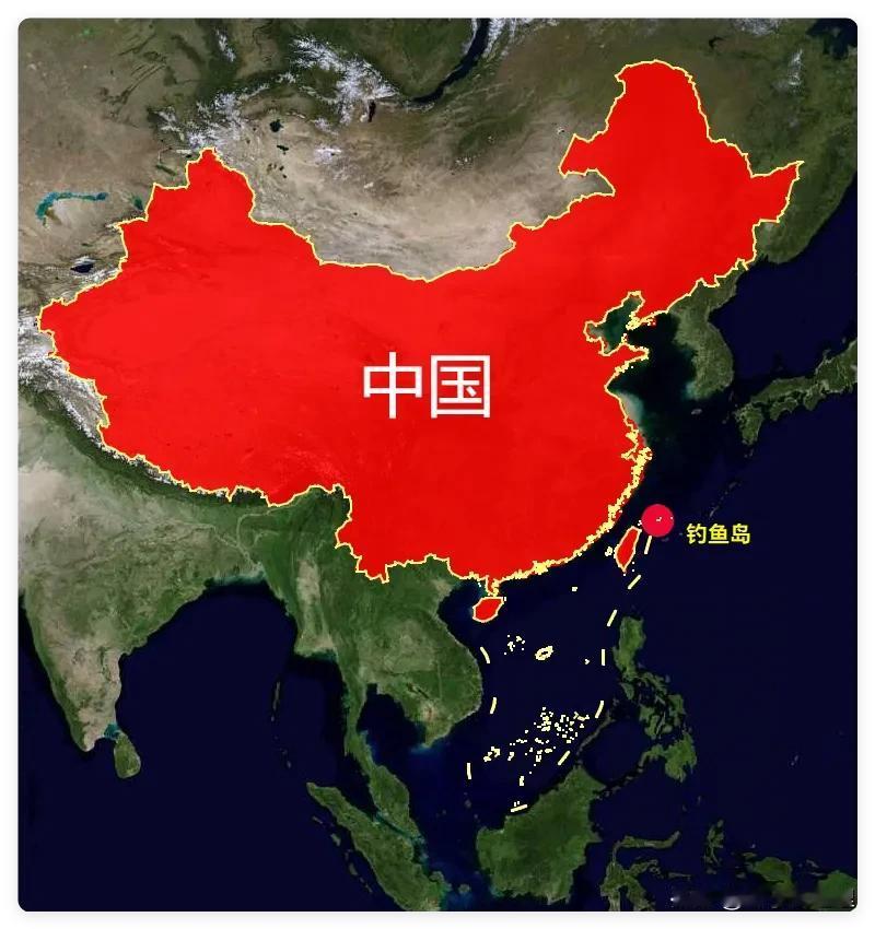 刚坐完C919，实话实说：与波音737的差距，根本不是你想的那样你有没有过这种