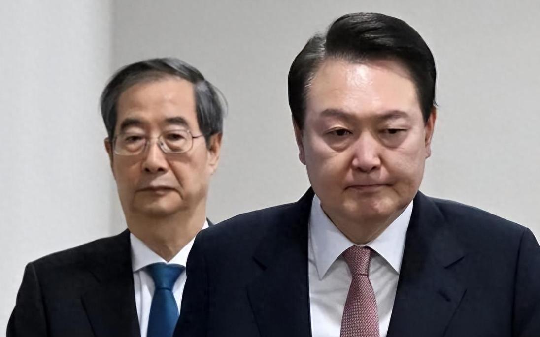 电话打到第三次，已经不是“请配合调查”，而是“你打算怎么活”。李在明的特检组把话