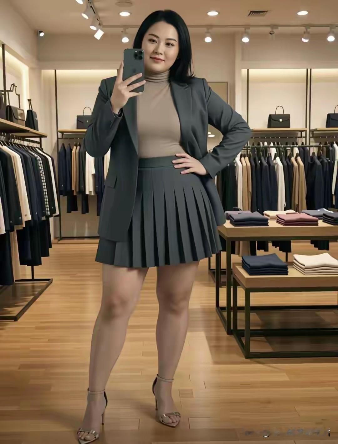 女至50无欲男至挂了方休什么意思呢就是说女人到了50岁以后就没有想法了