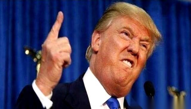 人民币破局：全球赌场的釜底抽薪