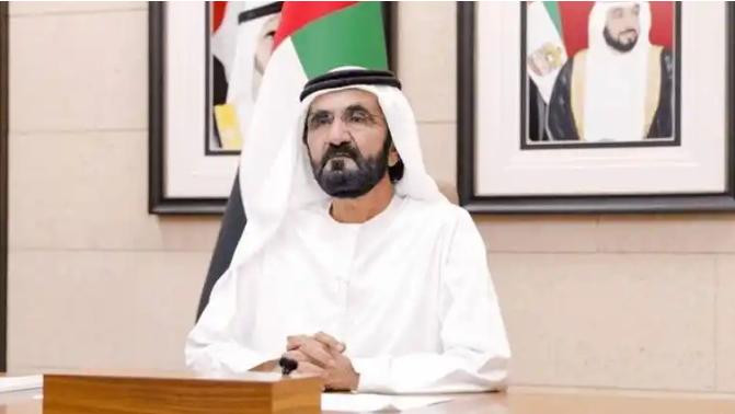 中东国家都已意识到了！就算中国高端武器再多，也无法保护他们。在中东这片动荡土地上