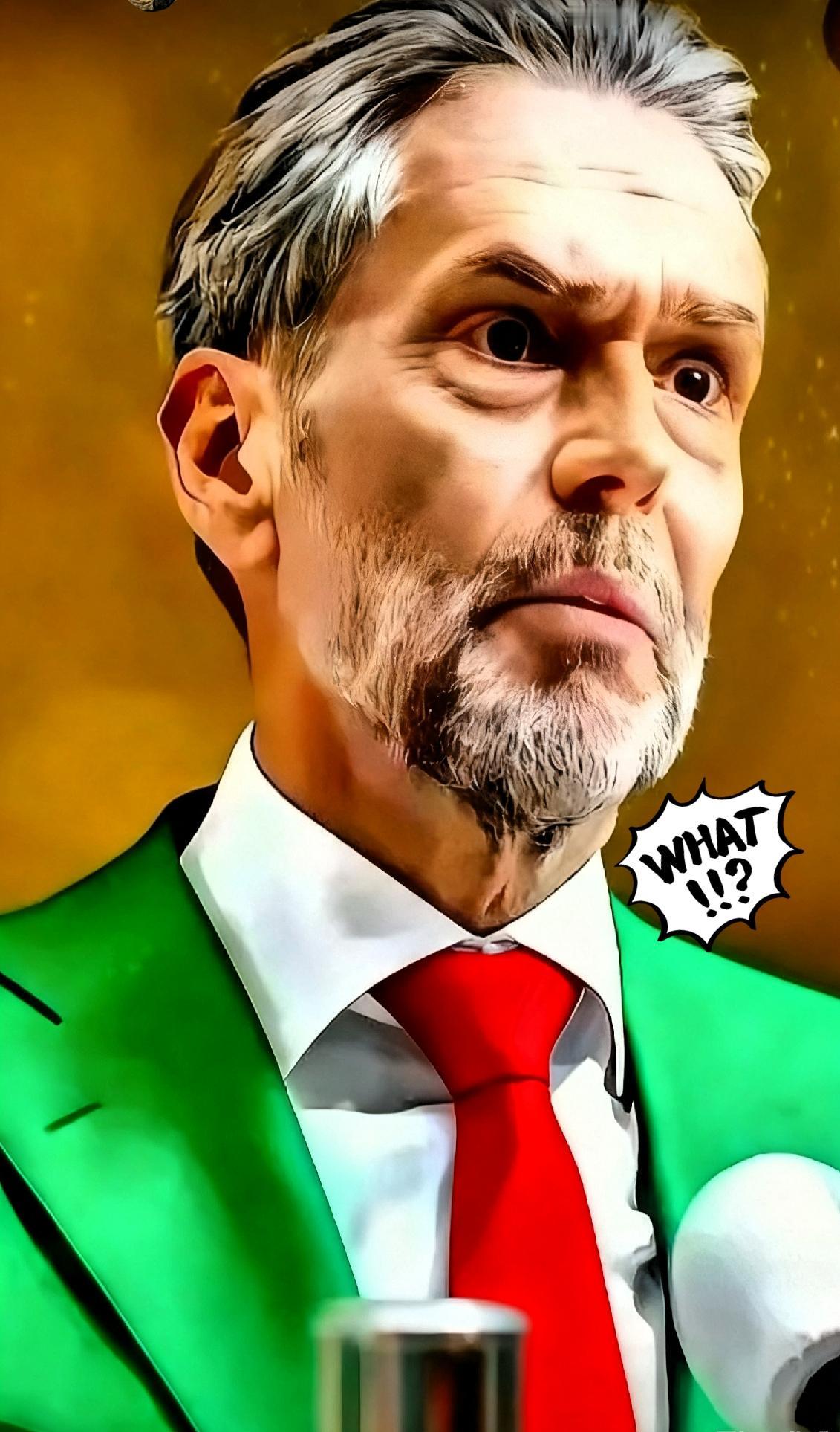 都以为稀土管制能按住荷兰，没想到人家反手就把中低端DUV光刻机也禁了，连老设备维