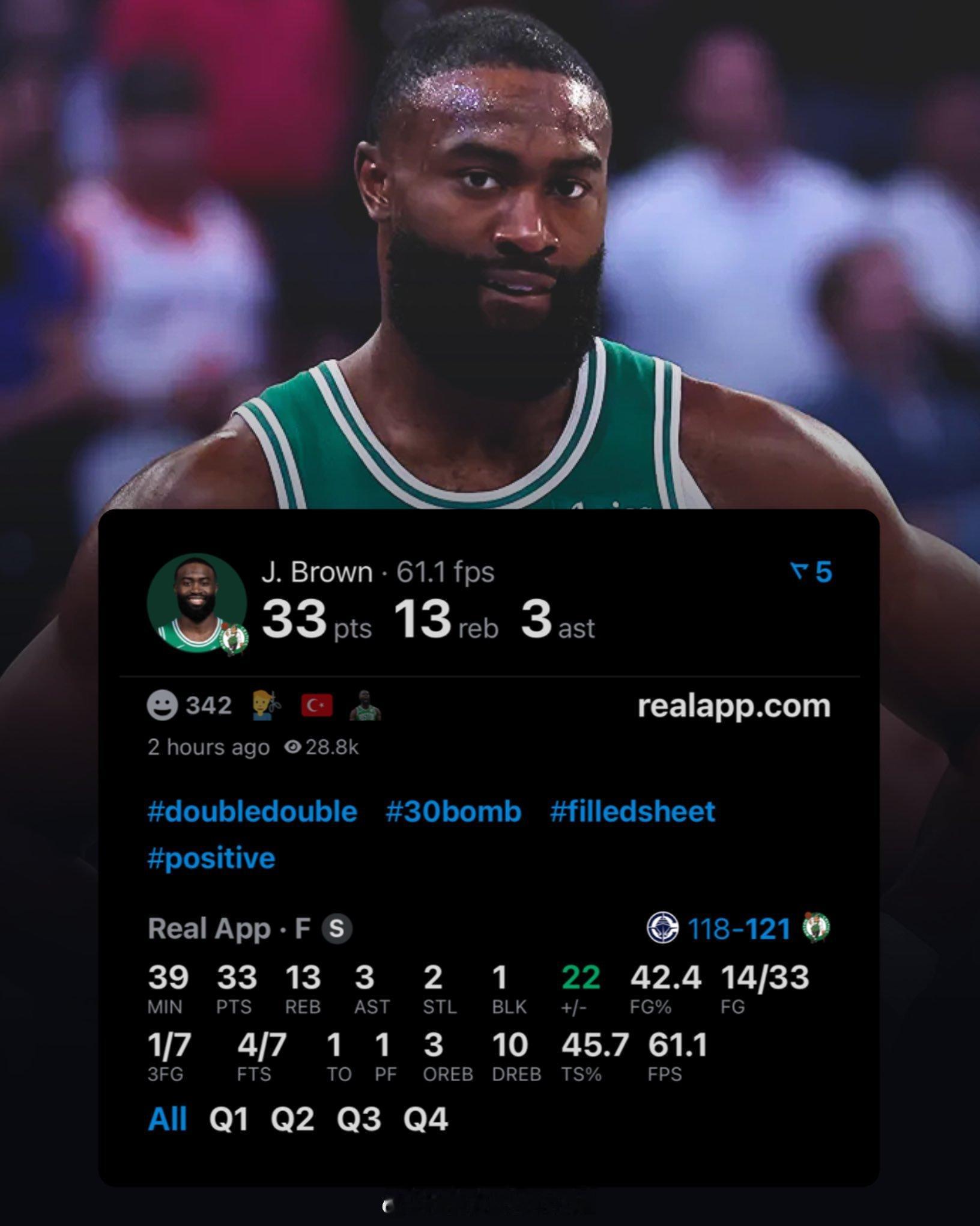 牛爷爷这是被哪个群体冲了？