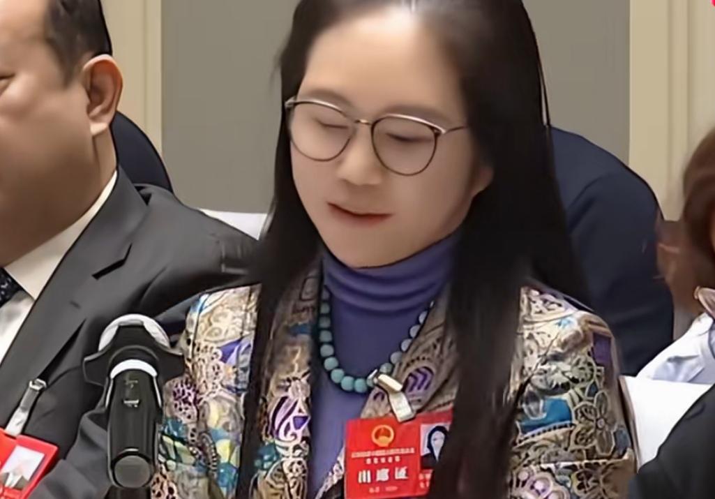 被星宇股份劝退的应届生应该感谢星宇！对，你没听错，是应该感谢星宇股份！毕竟在