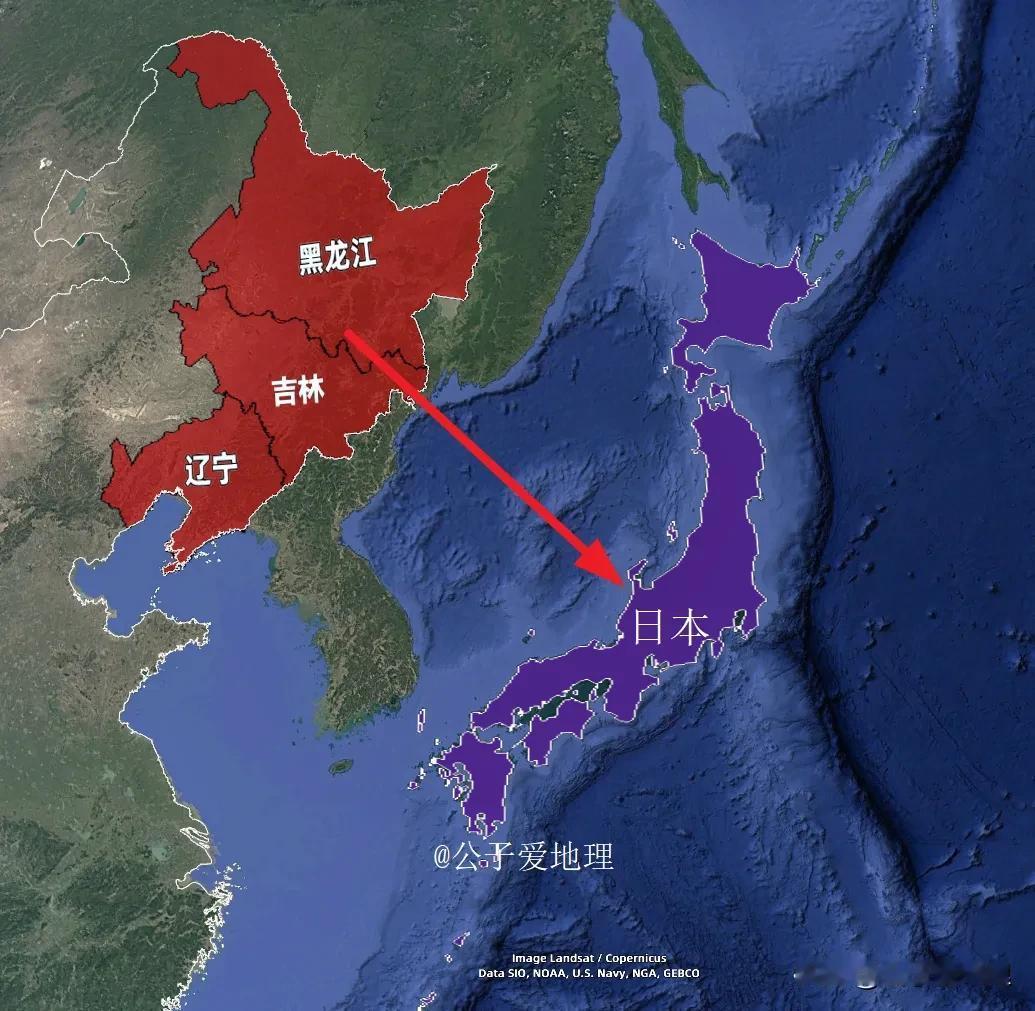 当年九一八那天，如果张学良真打了，会怎么样？如果九一八那天东北军真干了，鬼子还
