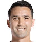 周定洋赛后采访中谈到续约时声音哽咽：我将球队视作我的生命续约的可能性不大，蓉