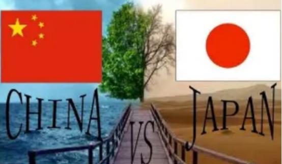 日本彻底转向！2025年5月13日报道，日本的一则消息证明了，关键时刻还是要靠中