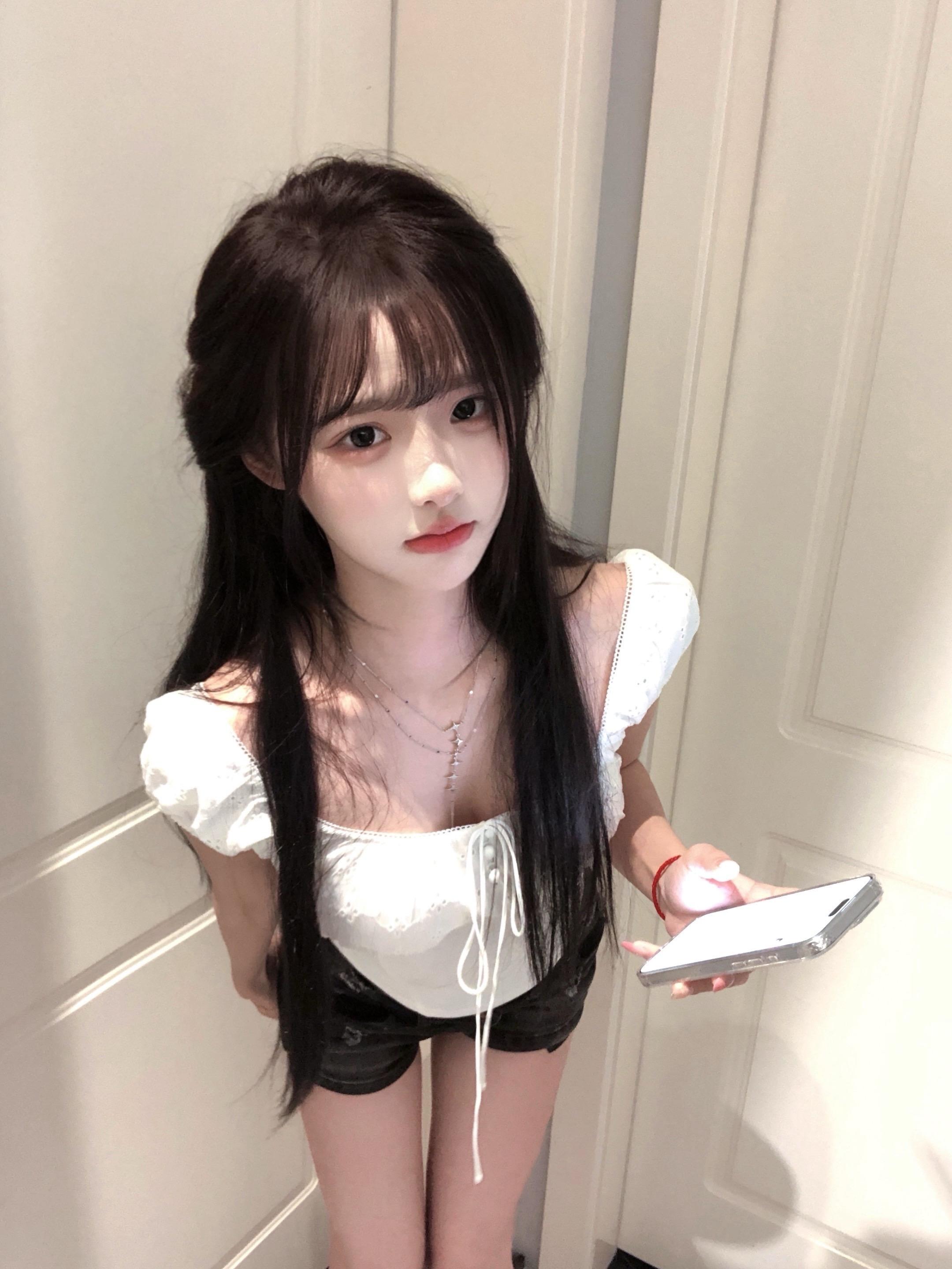 我这样的人 我什么样 我又这样 我又哪样