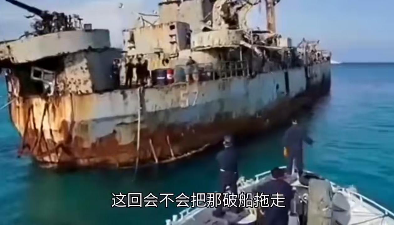 而在训狗这方面，美国人领先了～