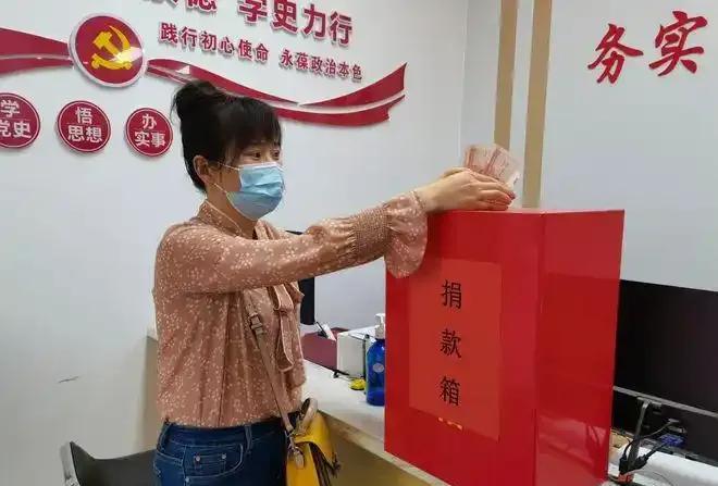 冰花男孩500元善款背后：从汶川到儿慈会，中国人的爱心为何屡遭践踏？韩红拒捐日本引热议，我们还要被欺骗多久？