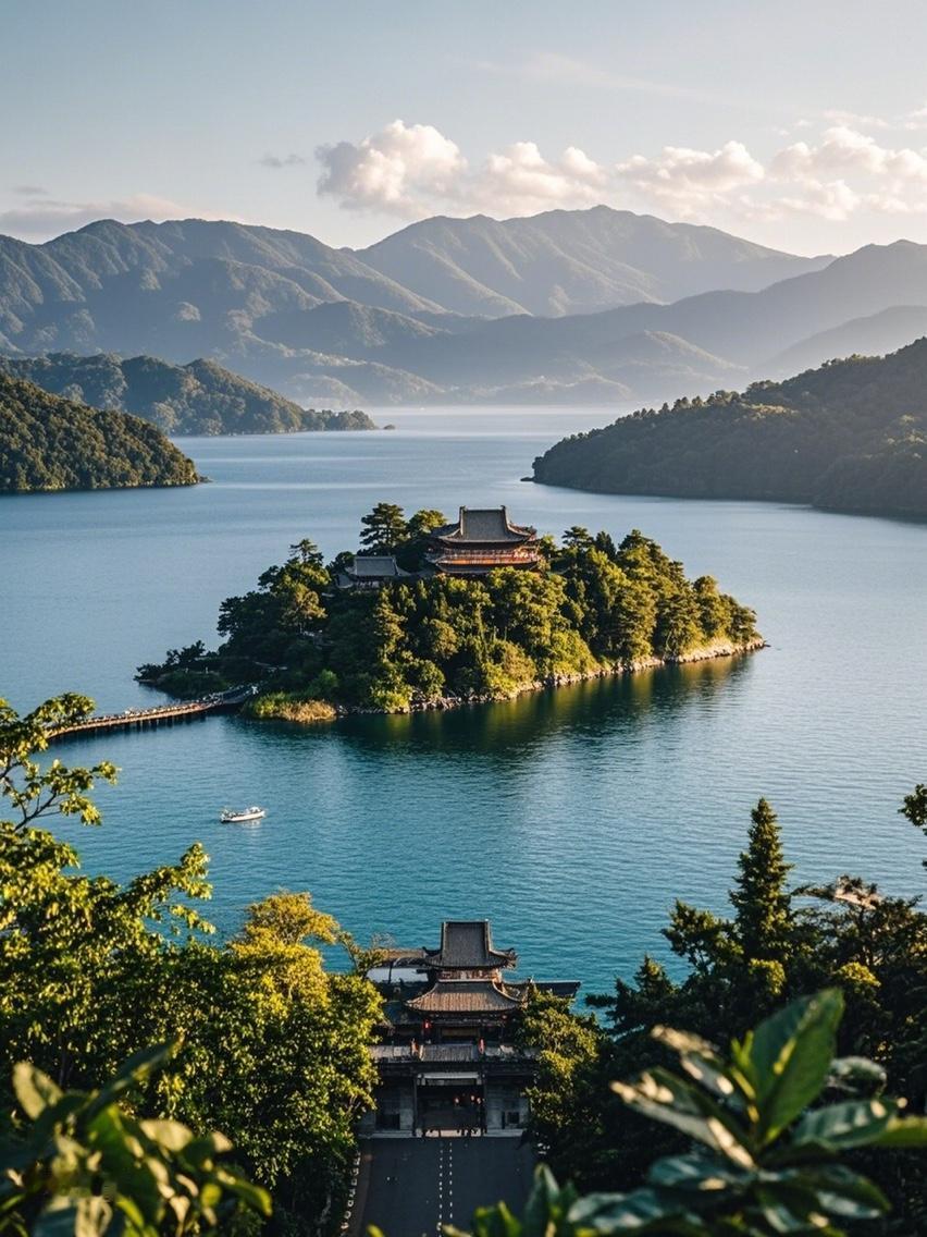 赖清德引《孙子兵法》回应学生提问，称“避战”是台湾首要目标近日，台湾地区副领