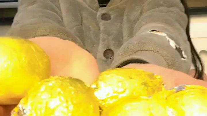 8861165753712720559.jpg?id=0