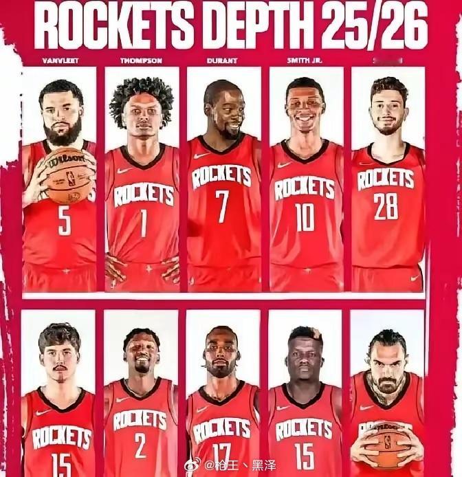 火箭明天就进交易倒计时。火箭将进入交易倒计时，老板因预算有限或出售高薪表现不稳的