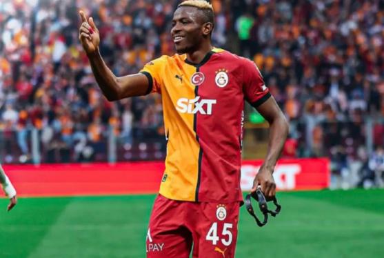 为啥现在土耳其球队能够到意甲来买买买呢？！还记得国际米兰当年的“土耳其帮”吗