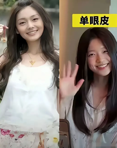 小S三个女儿，也不抵一个玥儿，你说小S能不嫉妒吗？一辈子活在姐姐的阴影下，永不翻