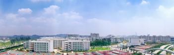 一、广东药科大学到底能不能作为“保底”或“优选”来填报呢？真的别去刷那些无效信