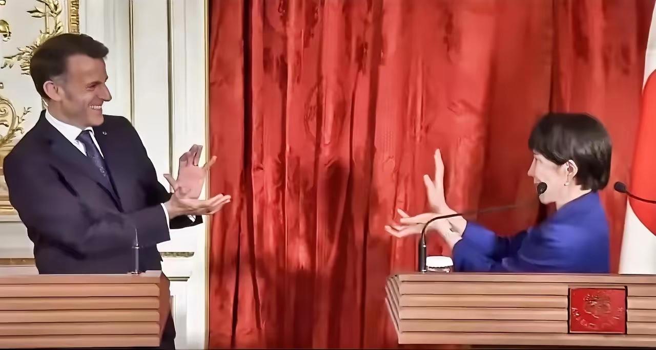 4月3日，日经新闻报道称，日本首相高市早苗计划访问澳大利亚，商讨稀土相关事宜。此