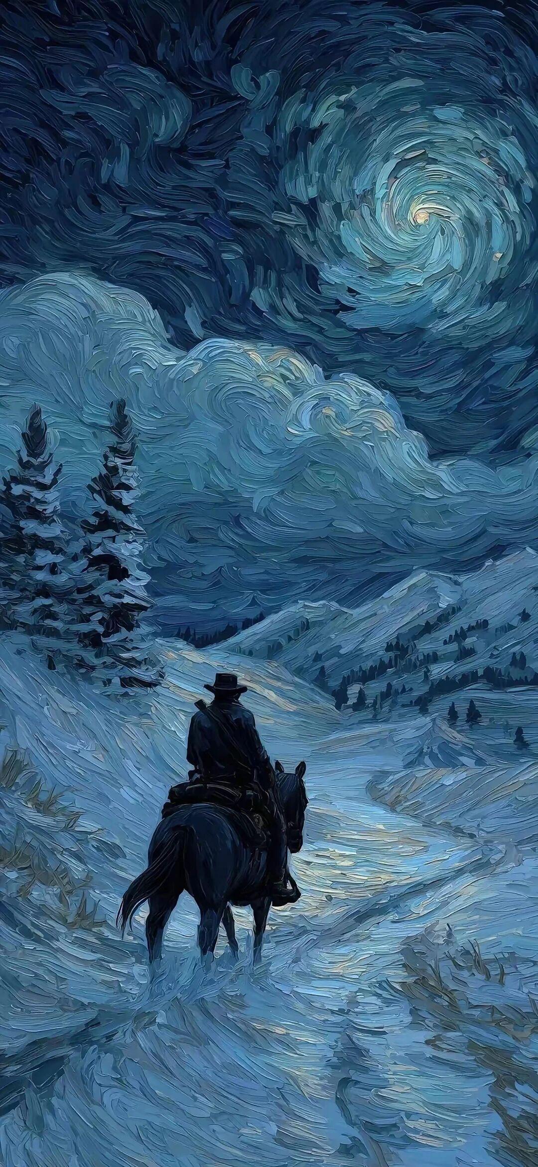 【琅河财经】明朝灭亡的真正原因：国库没钱，而大臣有钱；地方政府没钱，而官员有钱