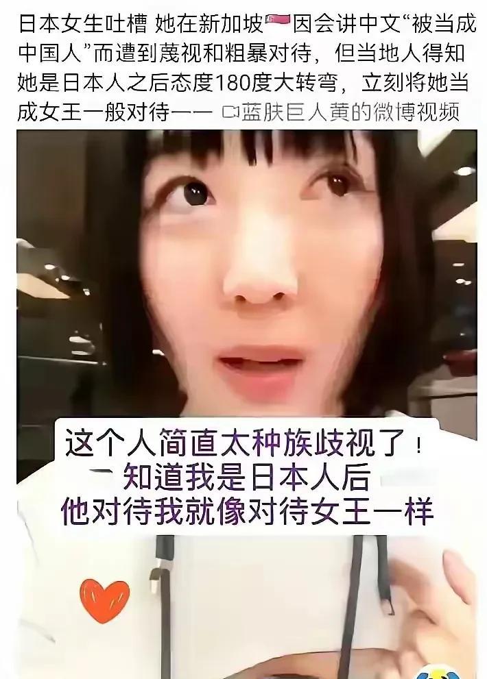 看来我们急需一场立威的特别行动了。