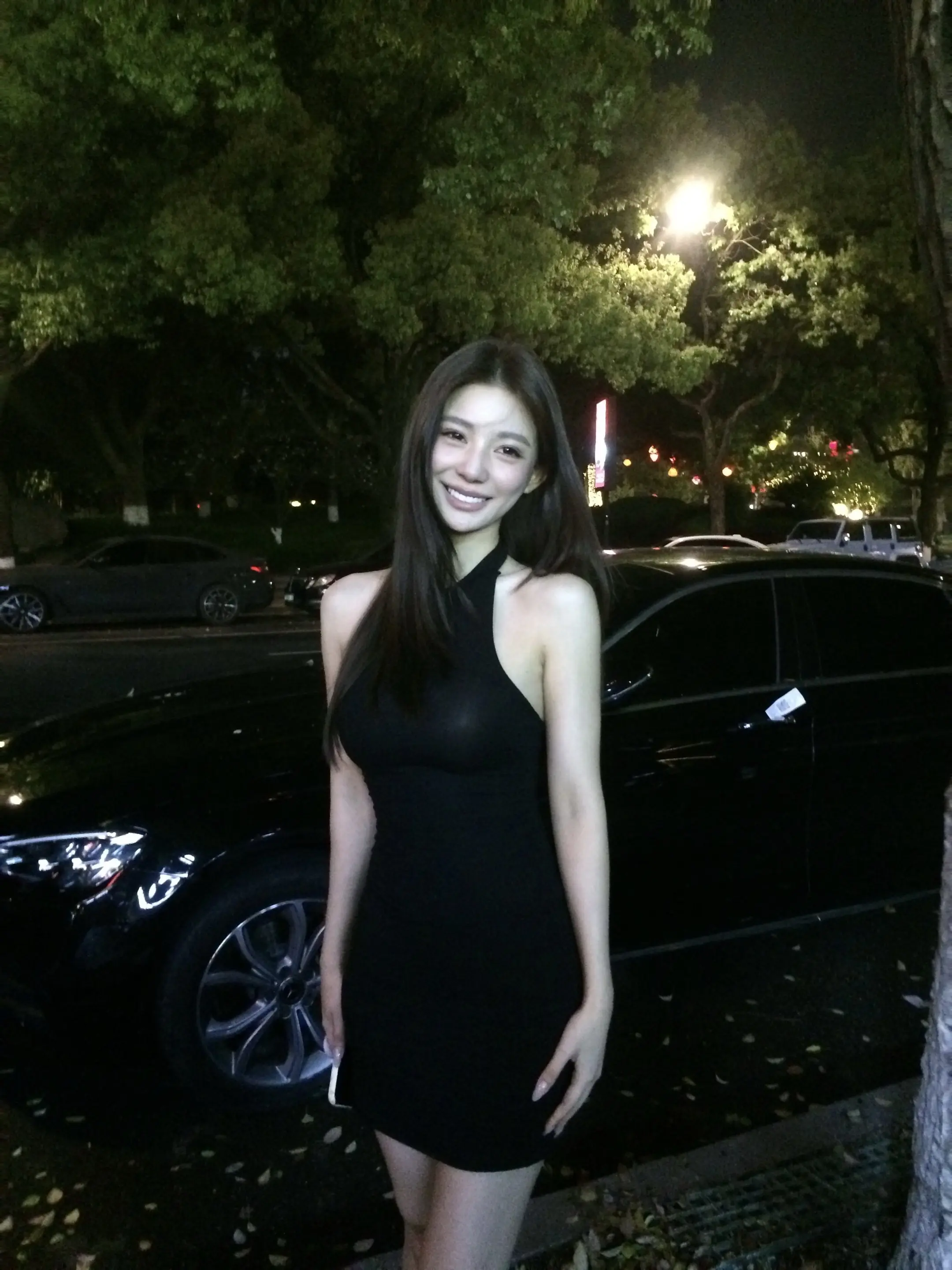 谁失去我都不会是我的遗憾。