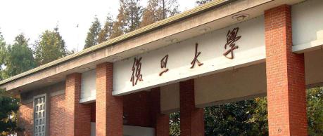 湖北高考700分以上！清北复交浙科南级别，选对圈子比选专业重要湖北考生家长，今