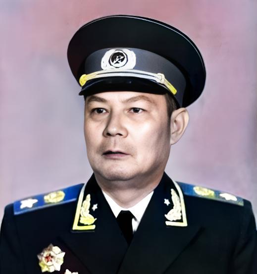 1986年10月22日，叶剑英去世，他的多位遗孀将受邀参加追悼会，排序成为了最大